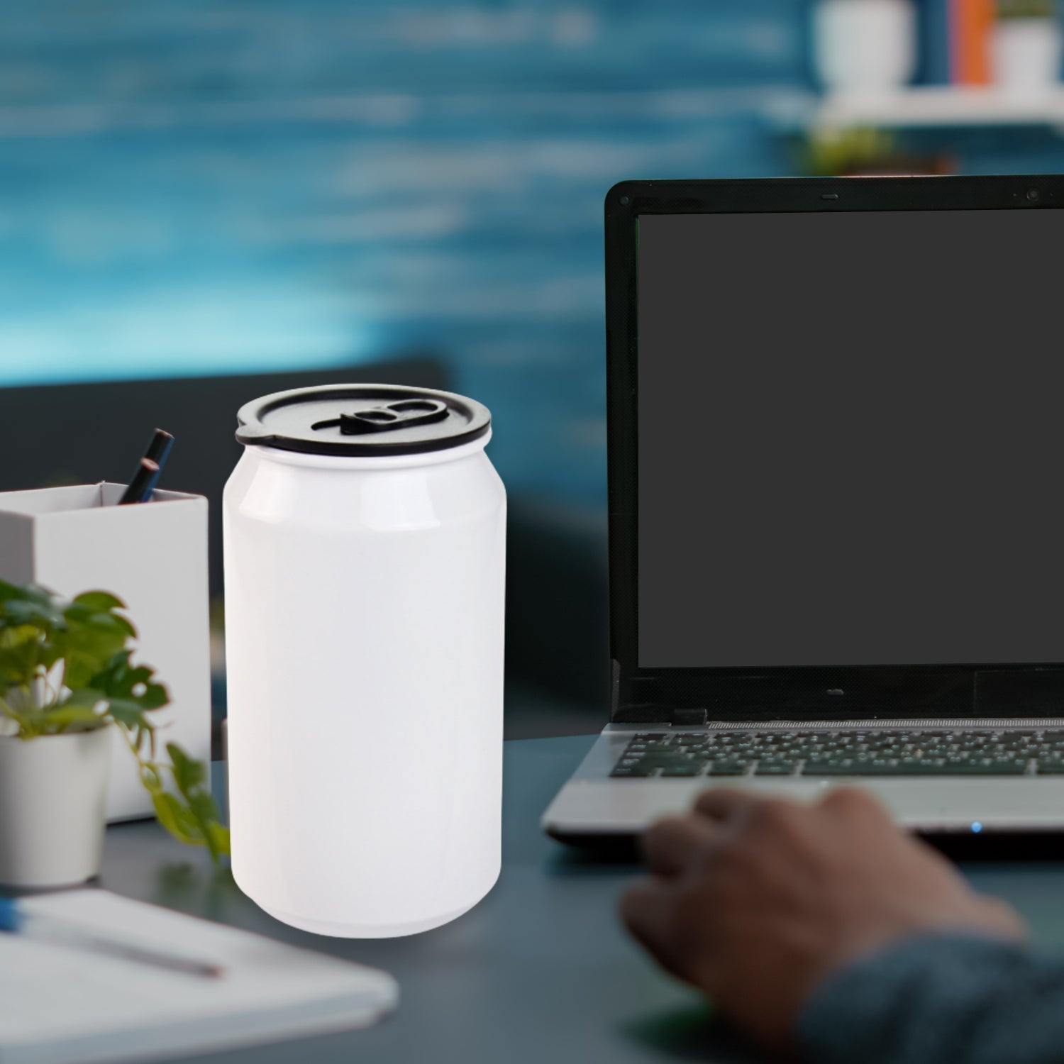 6084 CNB Bottle 3 used in all kinds of places like household and official for storing and drinking water and some beverages etc. 6084 CNB Bottle 3 used in all kinds of places like household and official for storing and drinking water and some beverages etc.
